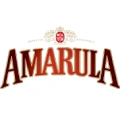 Amarula